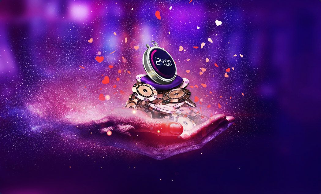 888starz پاکستان ریئل منی گیمز